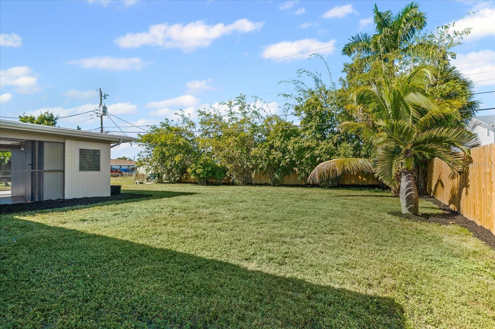 344 45TH STREET CT W