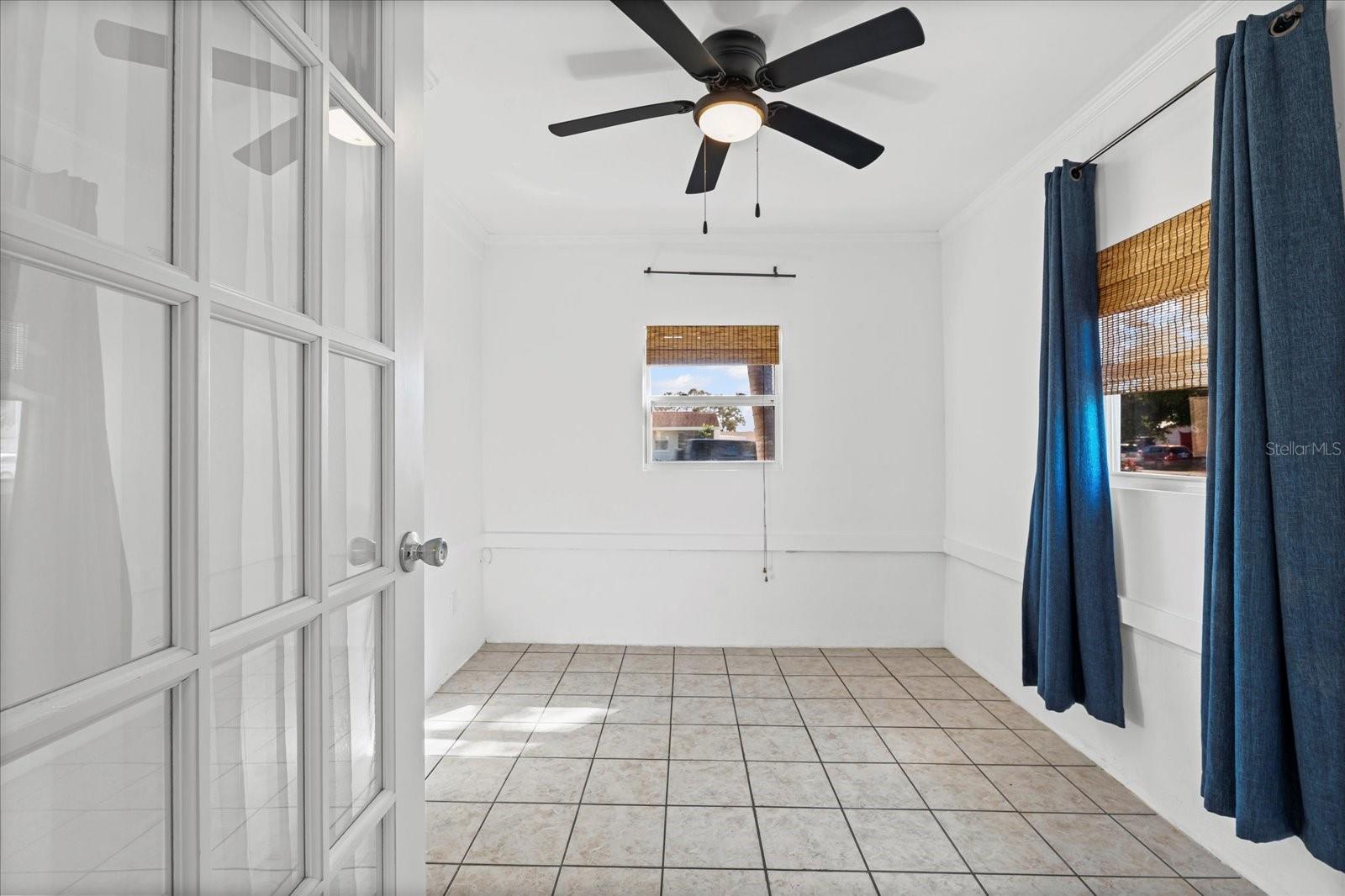 344 45TH STREET CT W