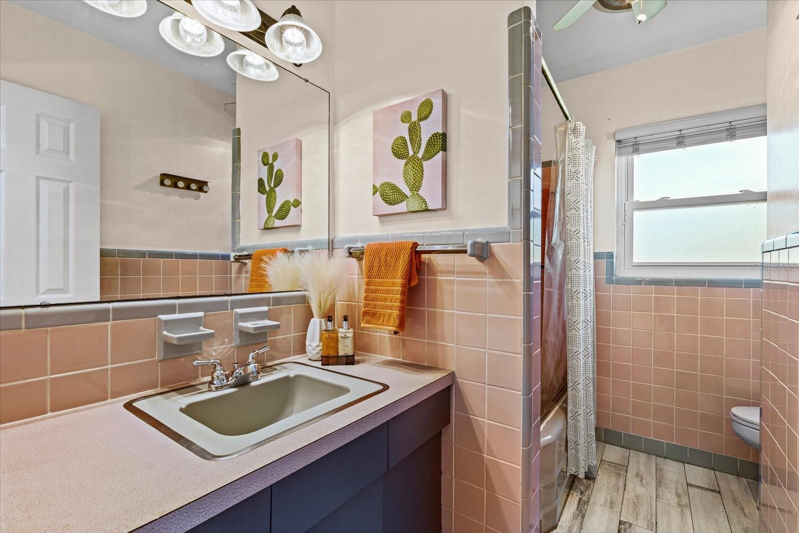 344 45TH STREET CT W