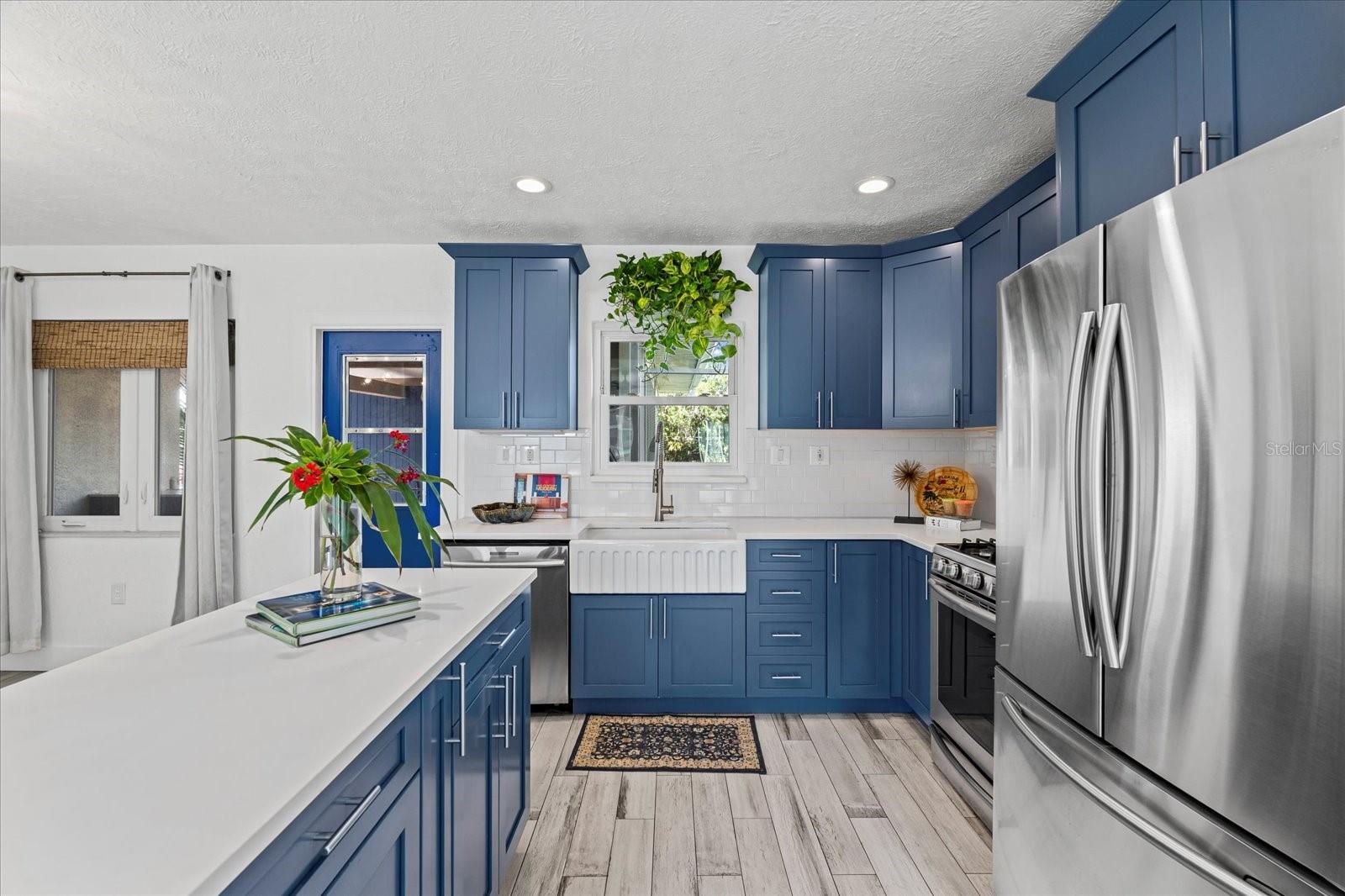 344 45TH STREET CT W