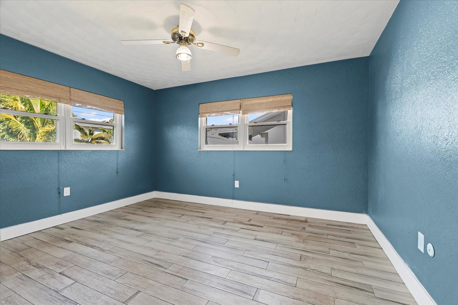 344 45TH STREET CT W