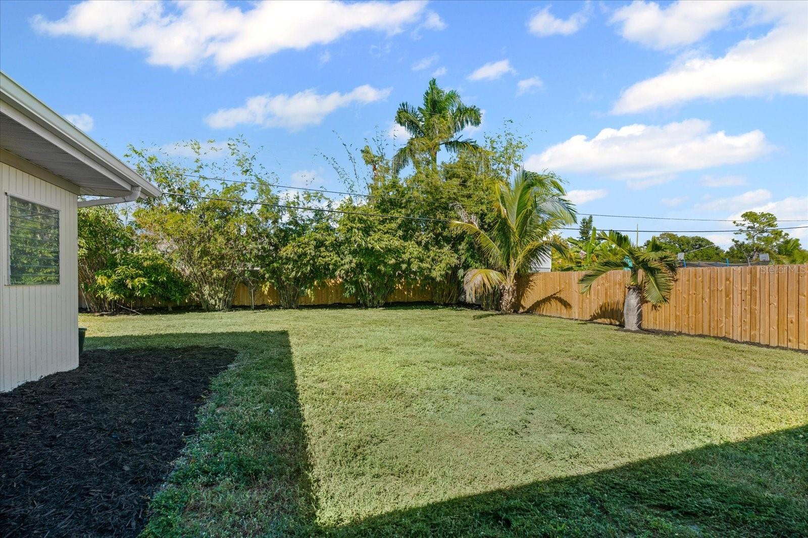 344 45TH STREET CT W