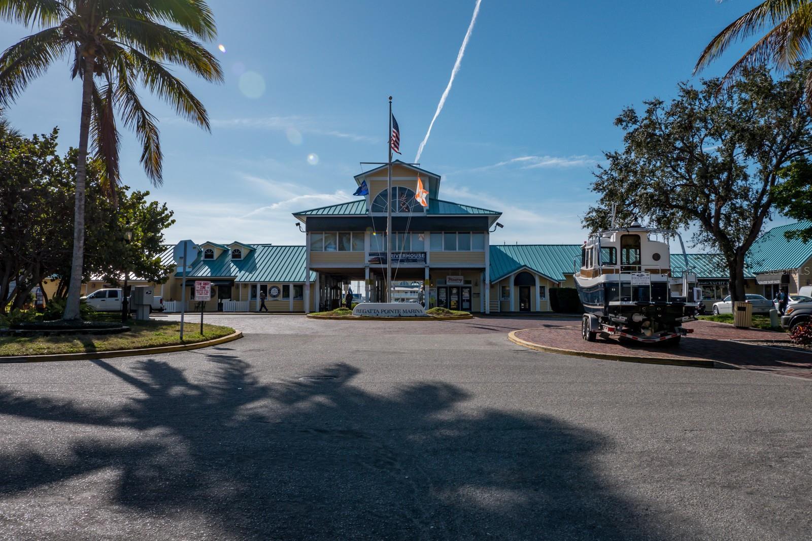 344 45TH STREET CT W