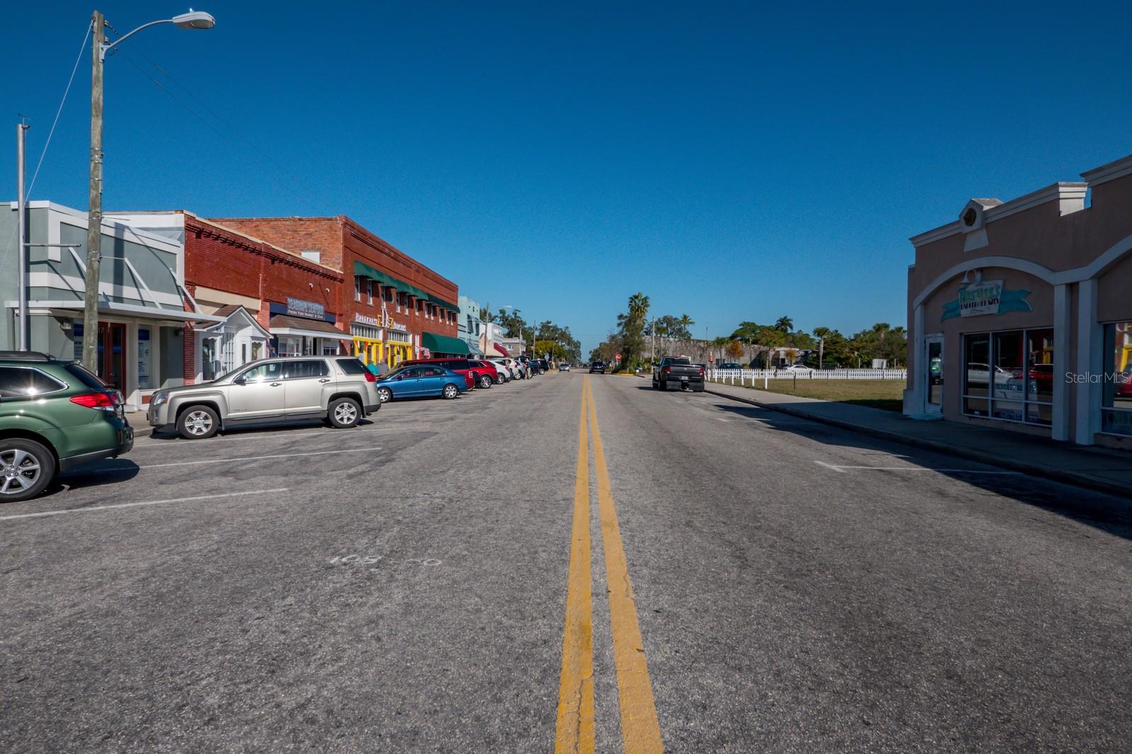 344 45TH STREET CT W