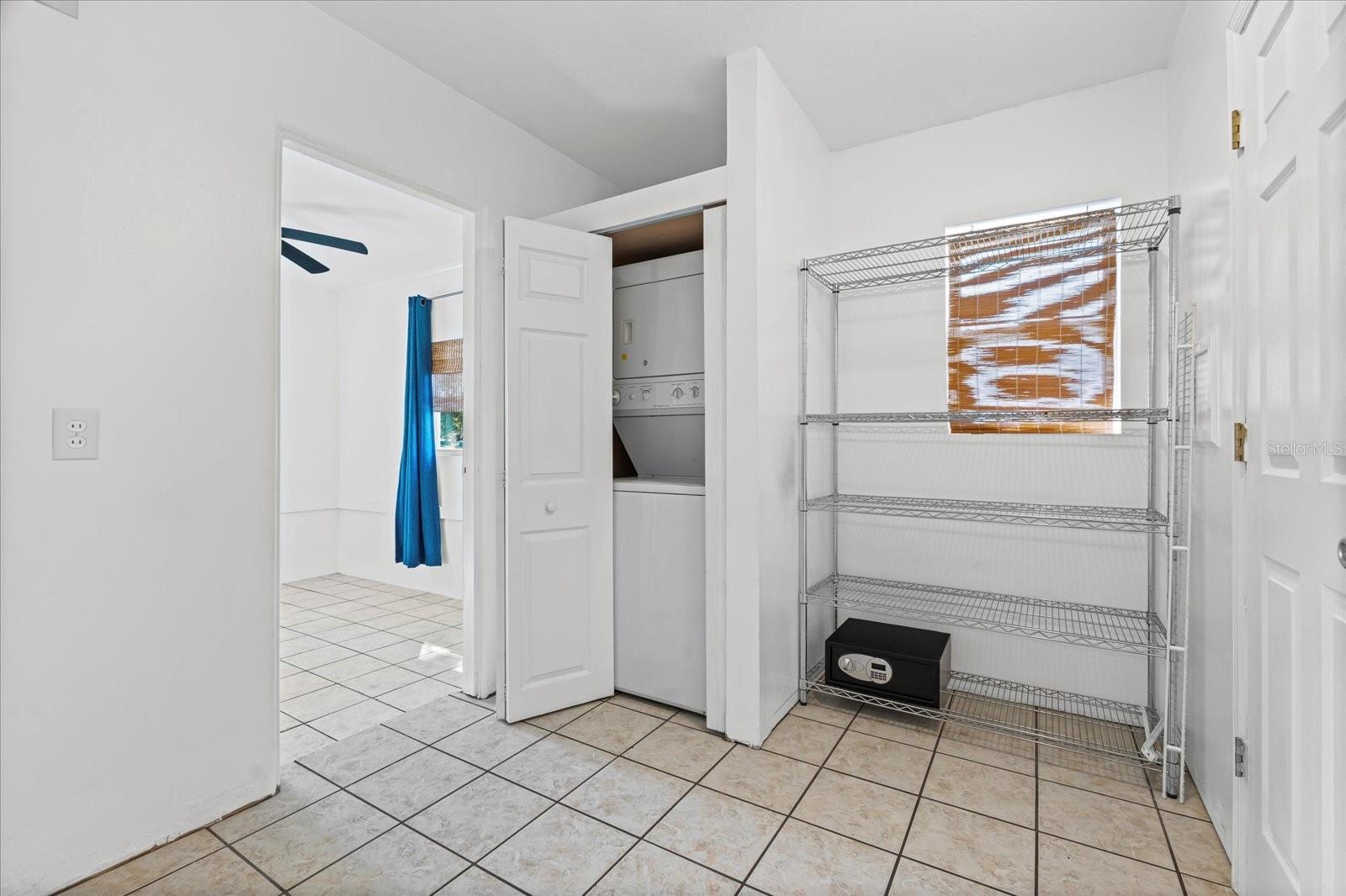 344 45TH STREET CT W