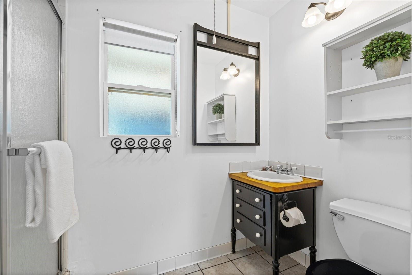 344 45TH STREET CT W