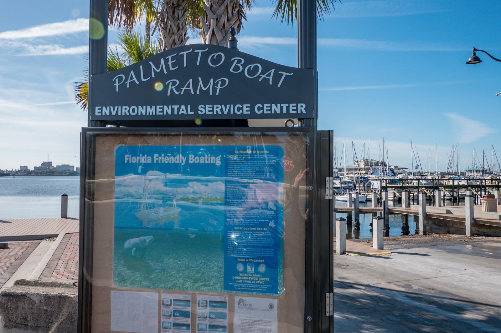 344 45TH STREET CT W