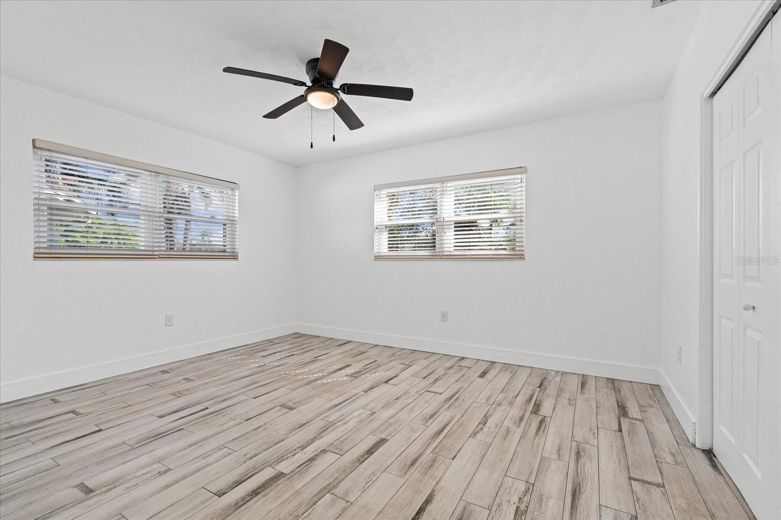 344 45TH STREET CT W