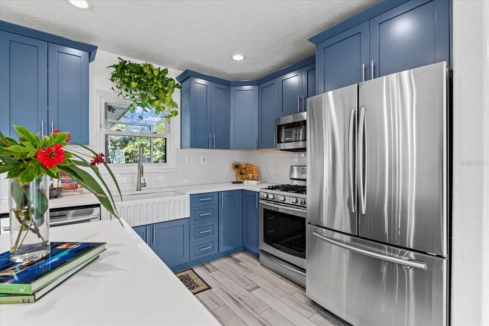 344 45TH STREET CT W