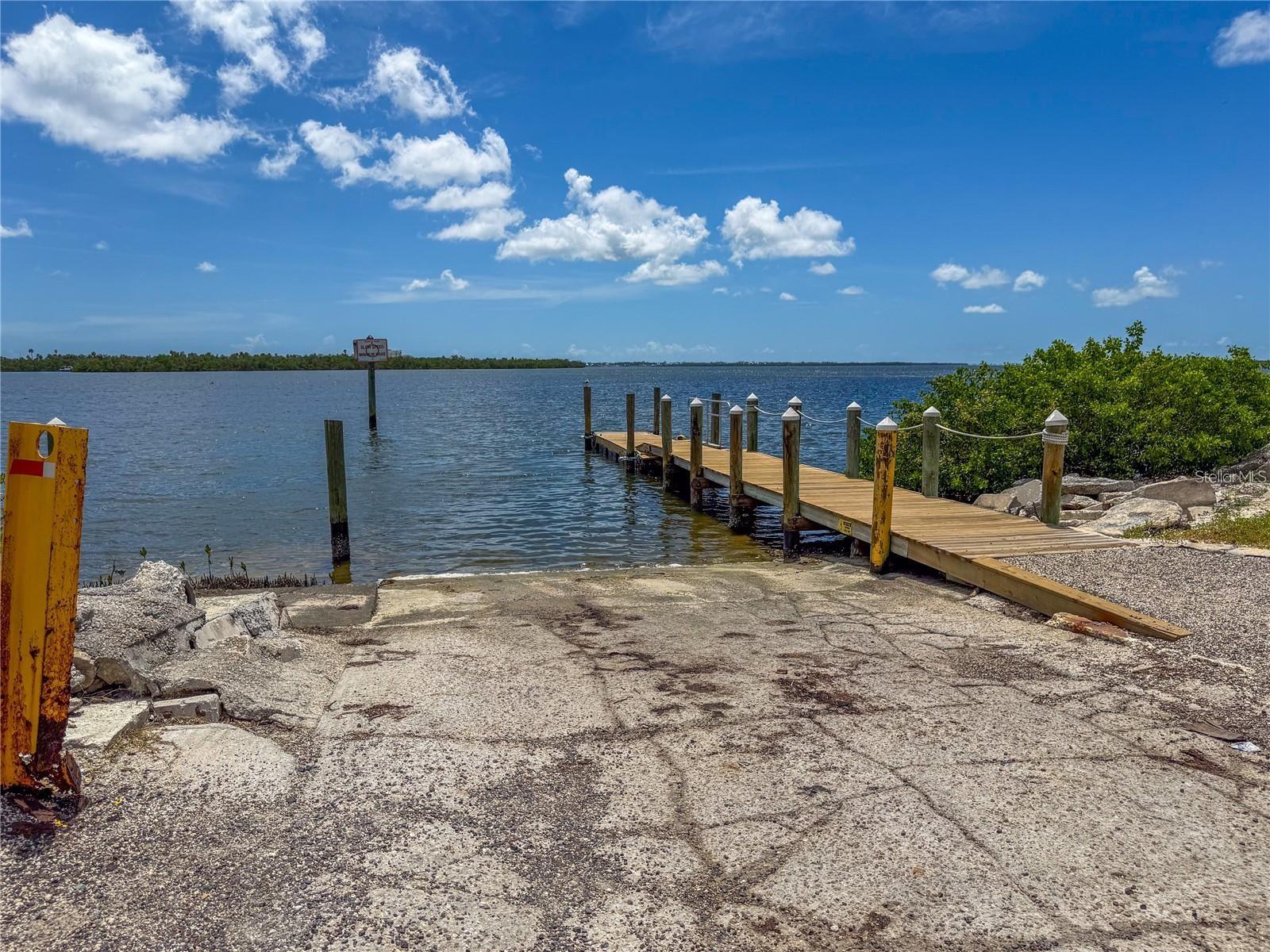 344 45TH STREET CT W