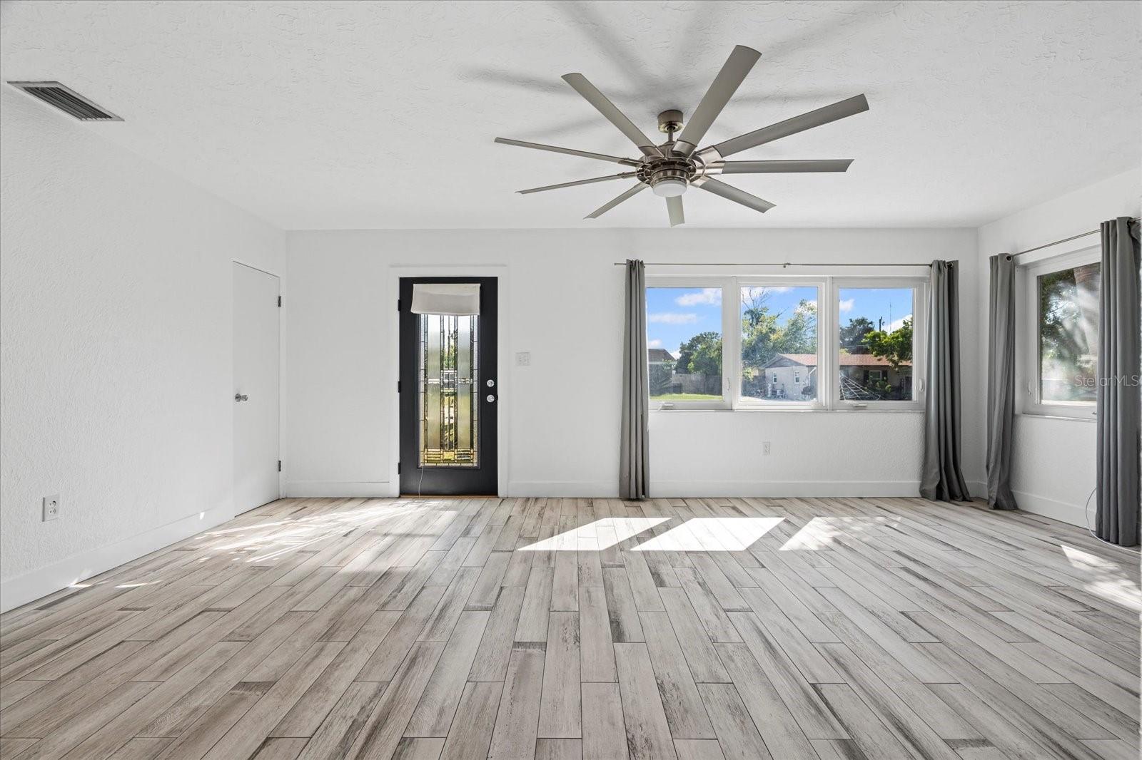 344 45TH STREET CT W