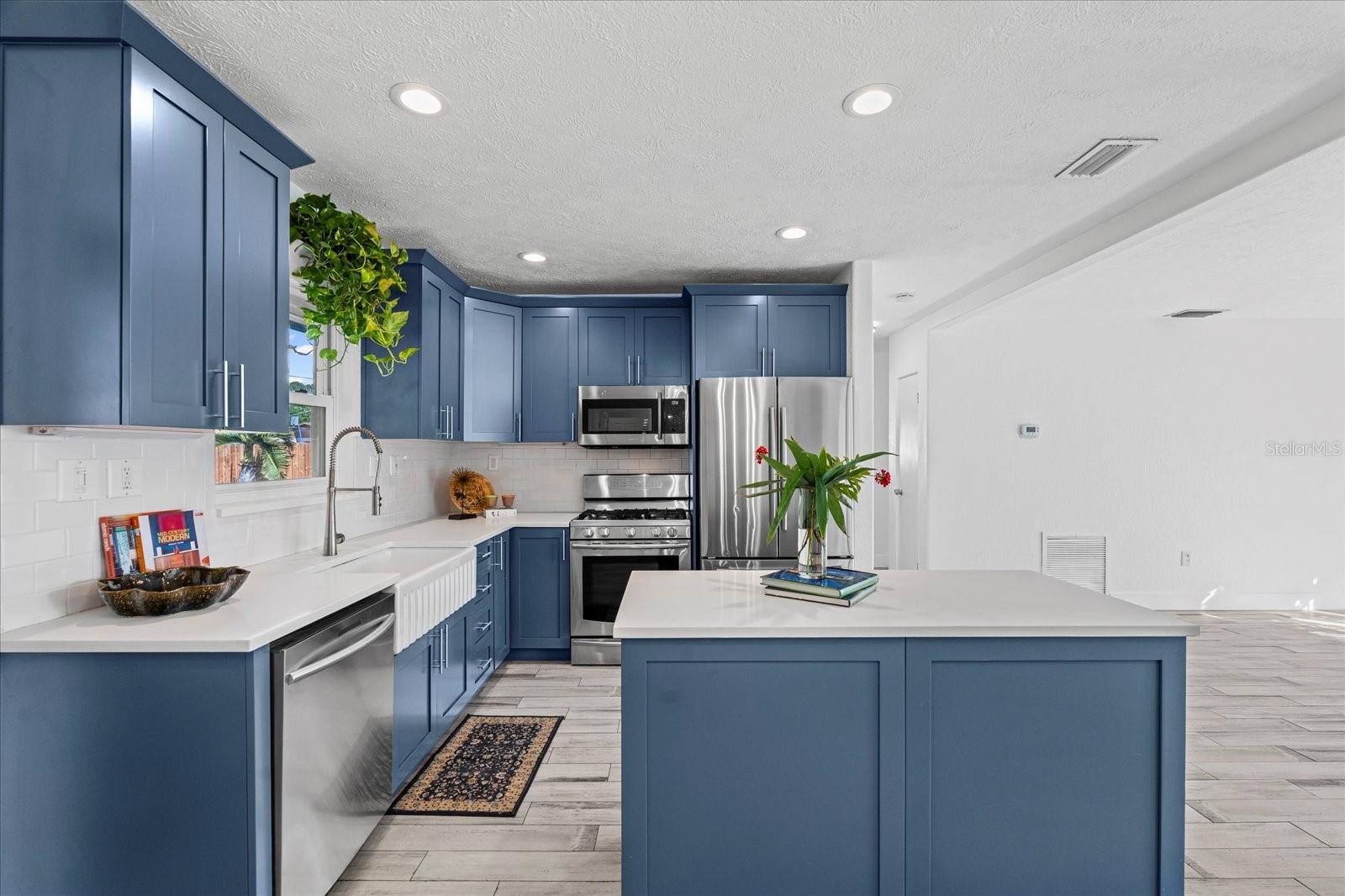 344 45TH STREET CT W