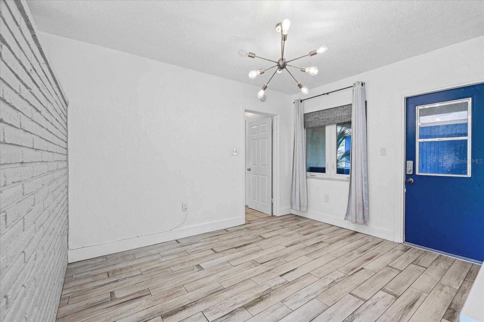 344 45TH STREET CT W