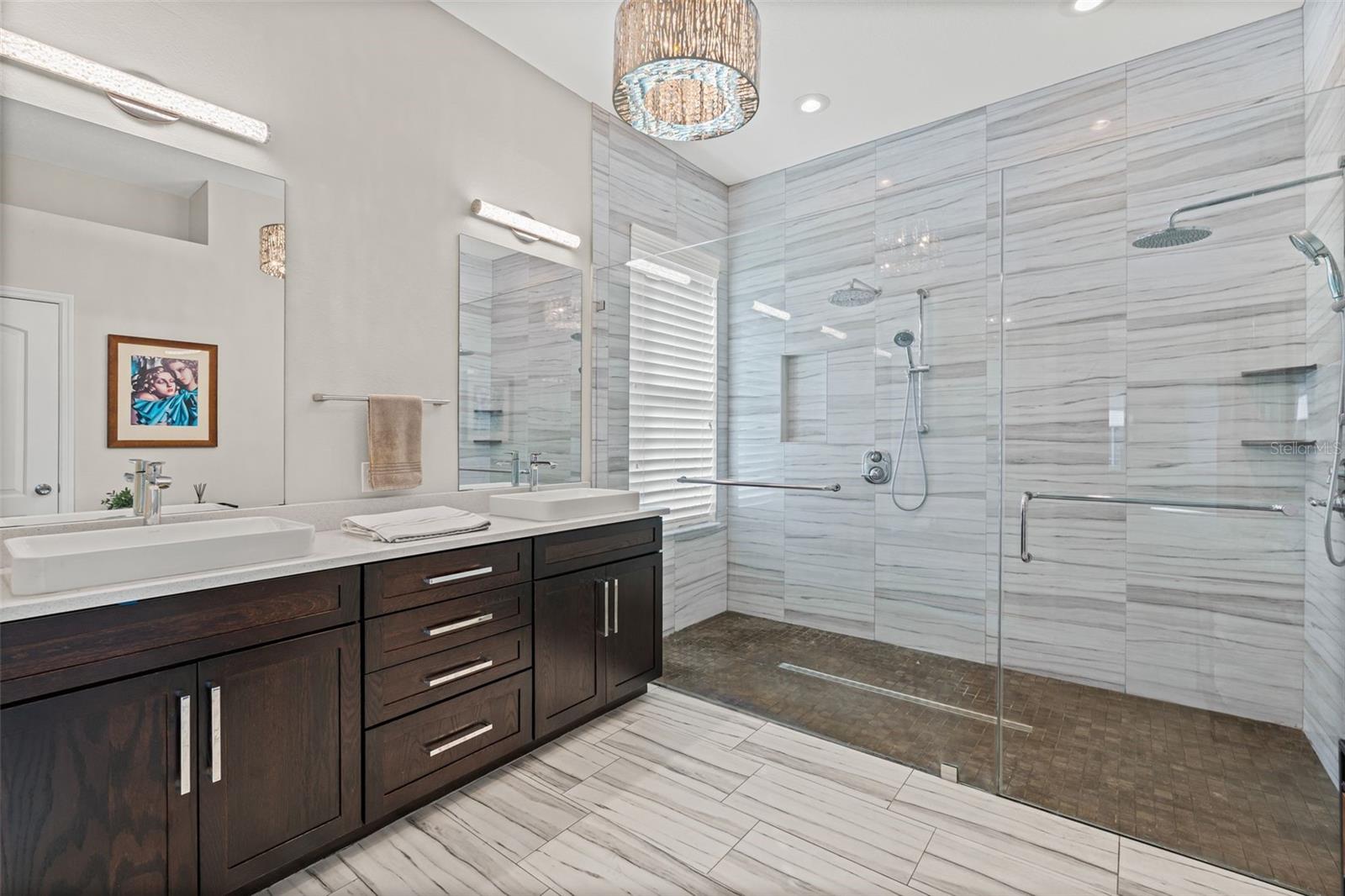 8314 9TH AVENUE TER NW