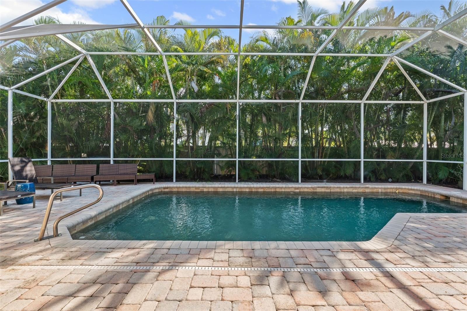 8314 9TH AVENUE TER NW