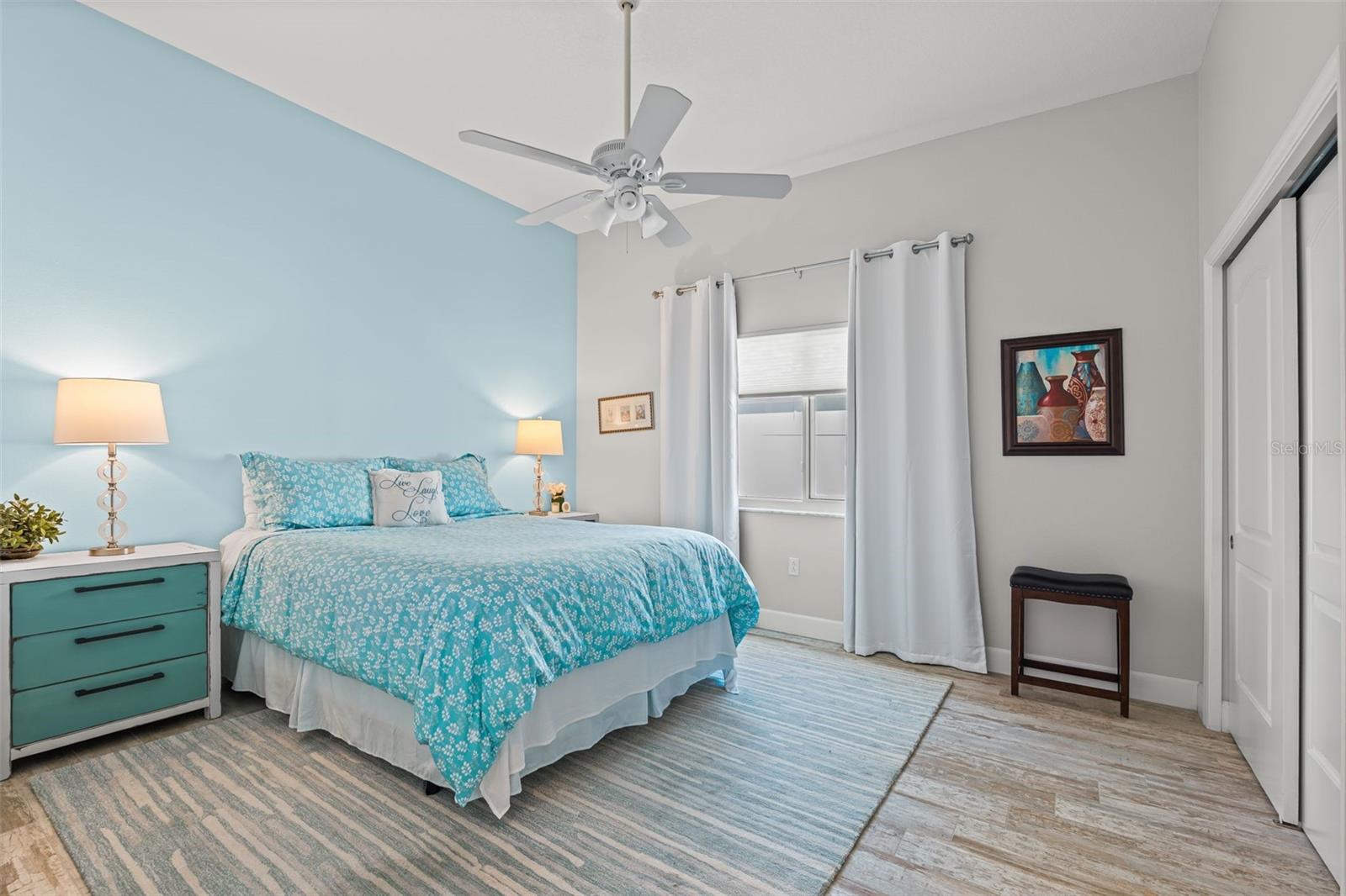 8314 9TH AVENUE TER NW