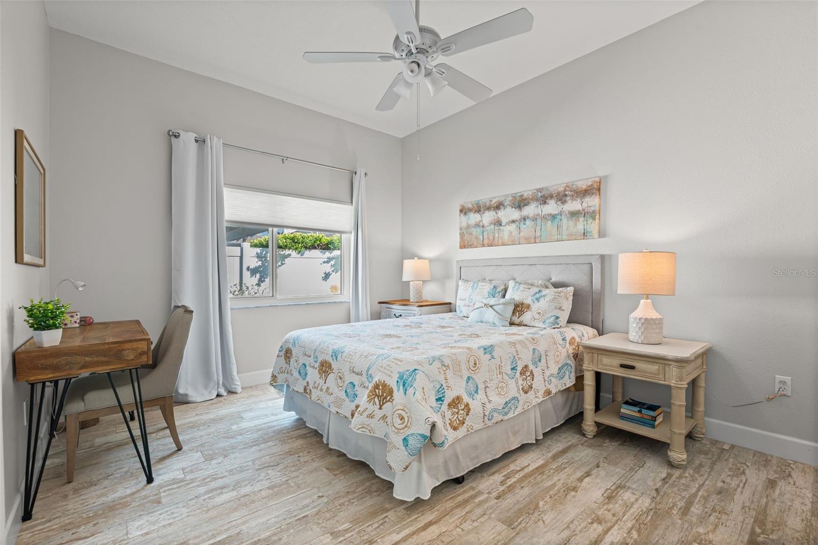 8314 9TH AVENUE TER NW