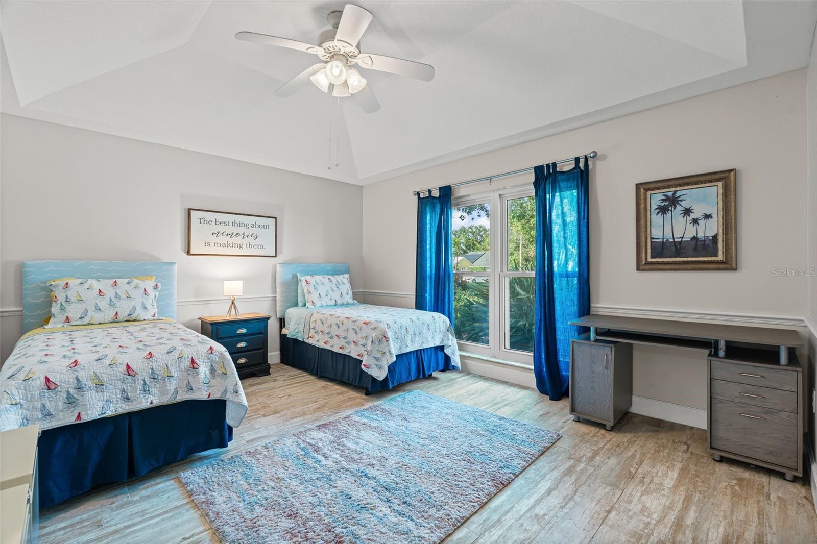 8314 9TH AVENUE TER NW