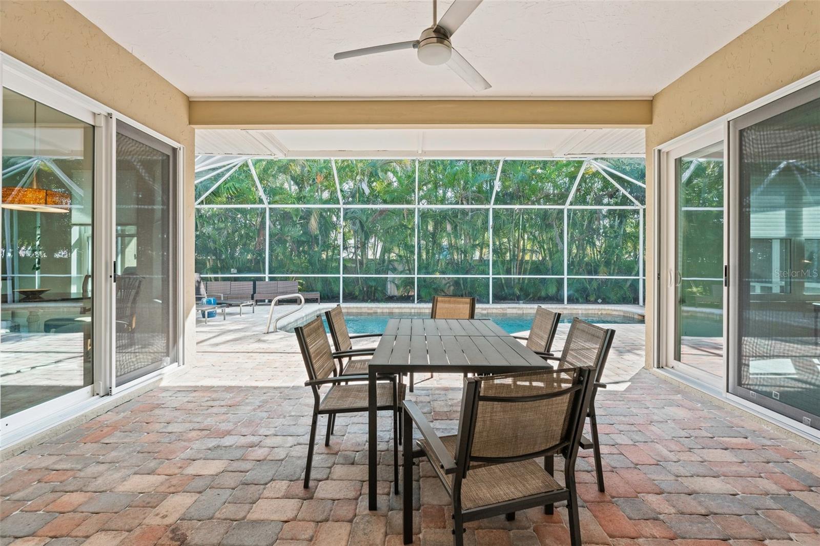 8314 9TH AVENUE TER NW