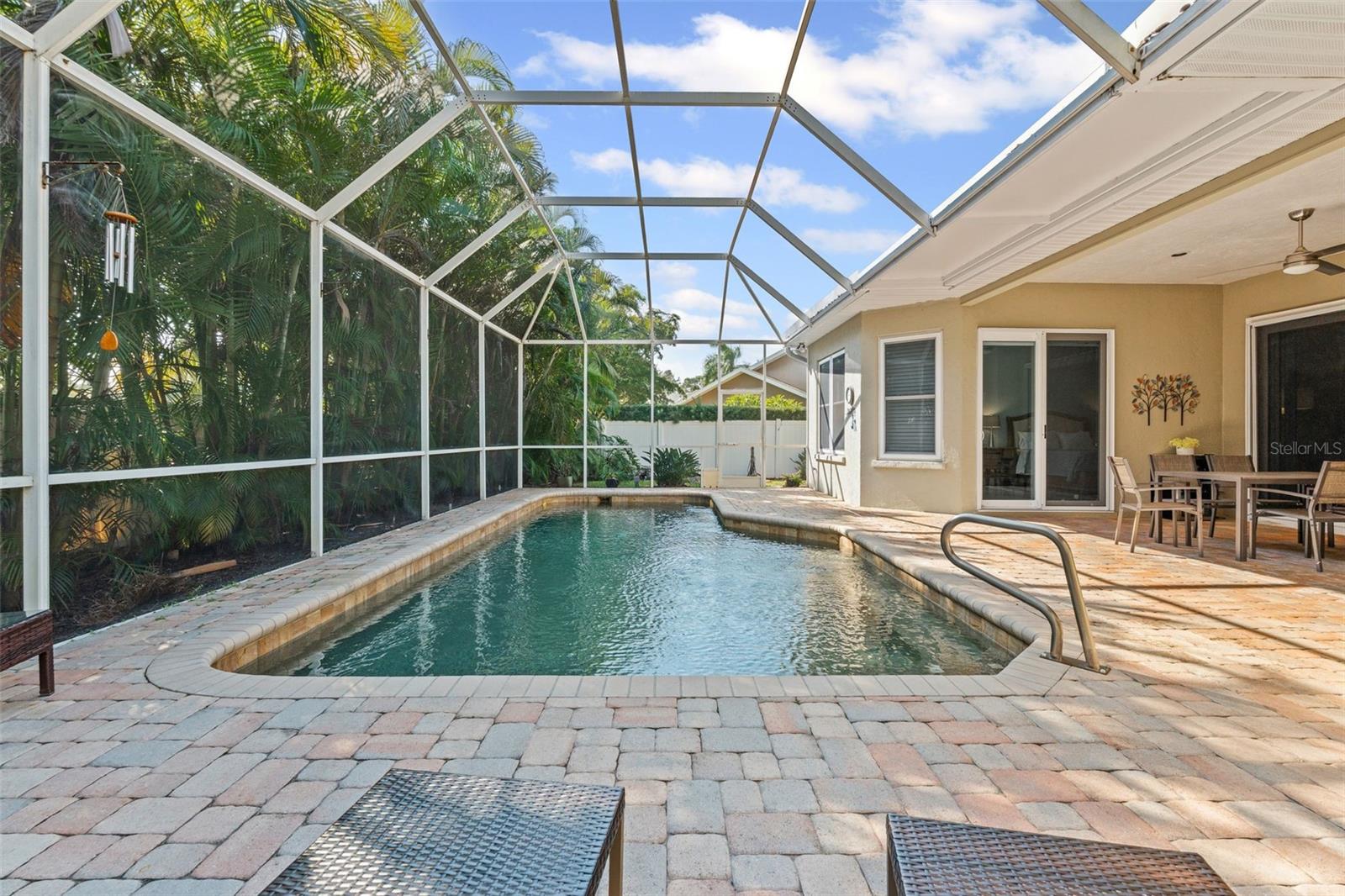 8314 9TH AVENUE TER NW