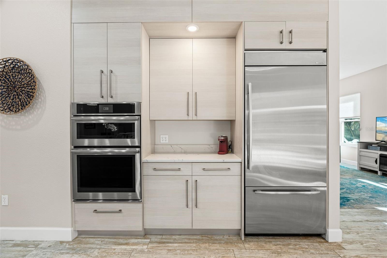 8314 9TH AVENUE TER NW