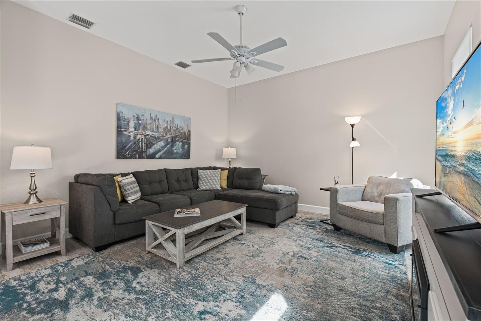 8314 9TH AVENUE TER NW