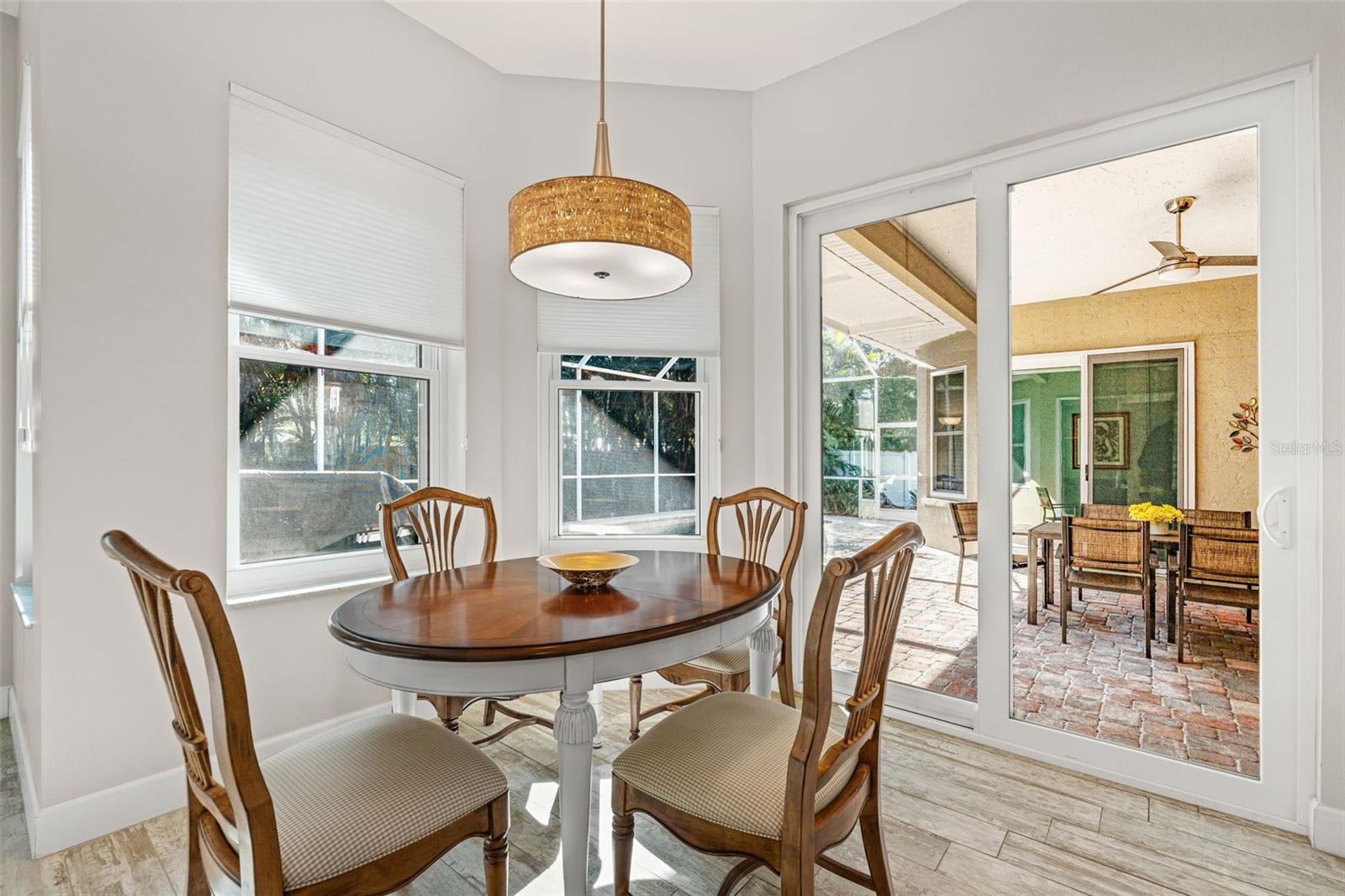 8314 9TH AVENUE TER NW