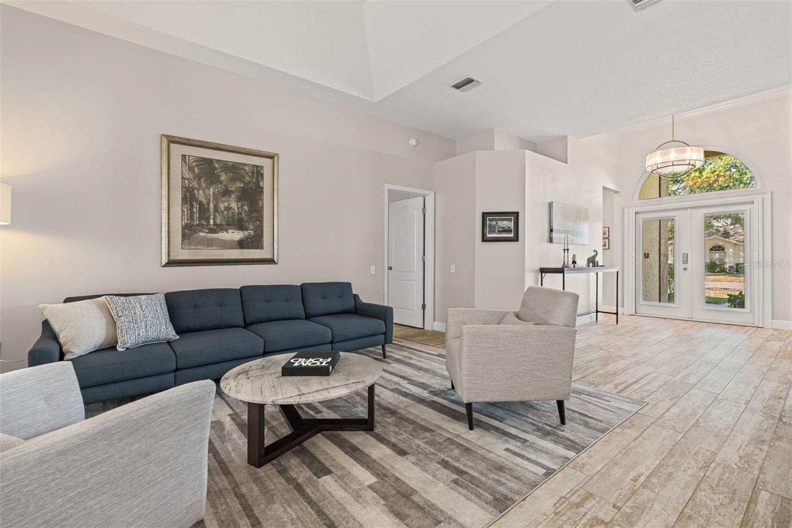 8314 9TH AVENUE TER NW