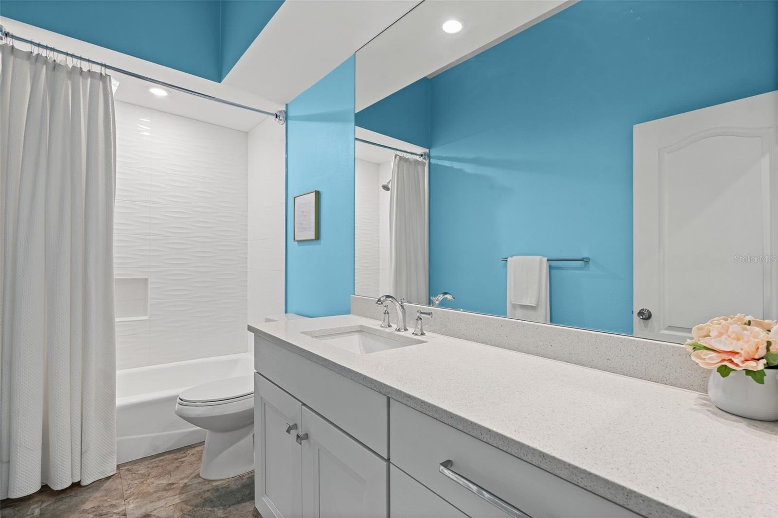 8314 9TH AVENUE TER NW