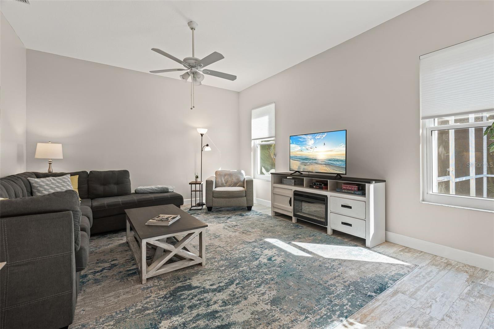 8314 9TH AVENUE TER NW