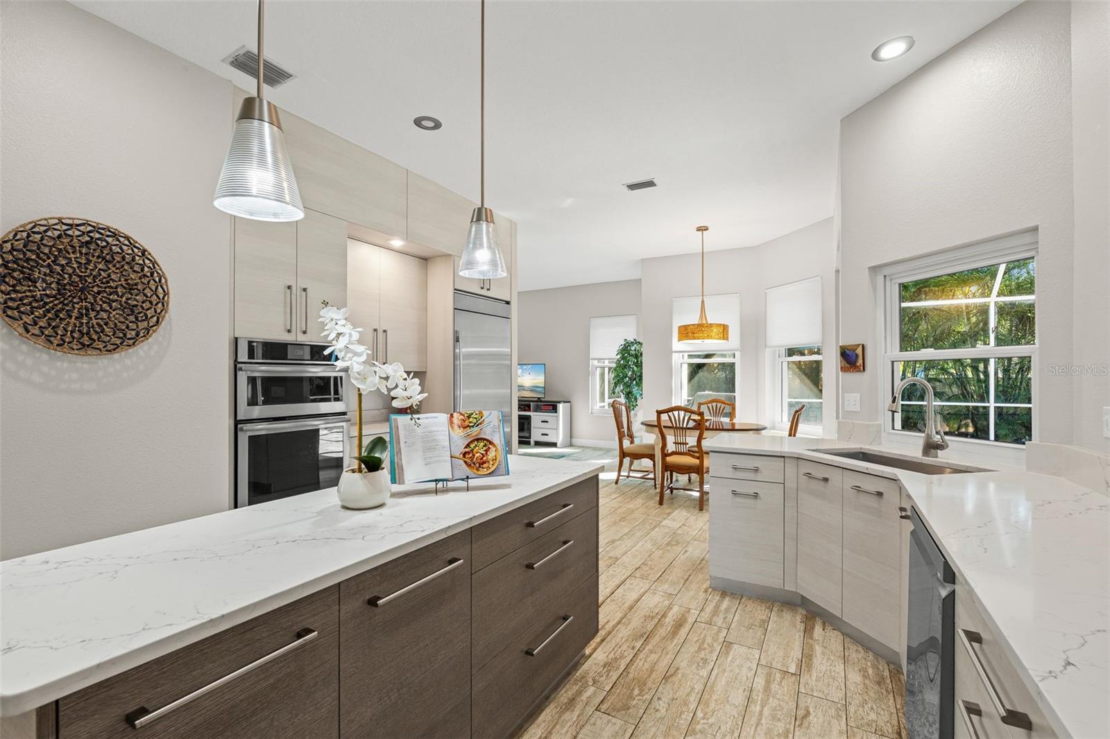 8314 9TH AVENUE TER NW