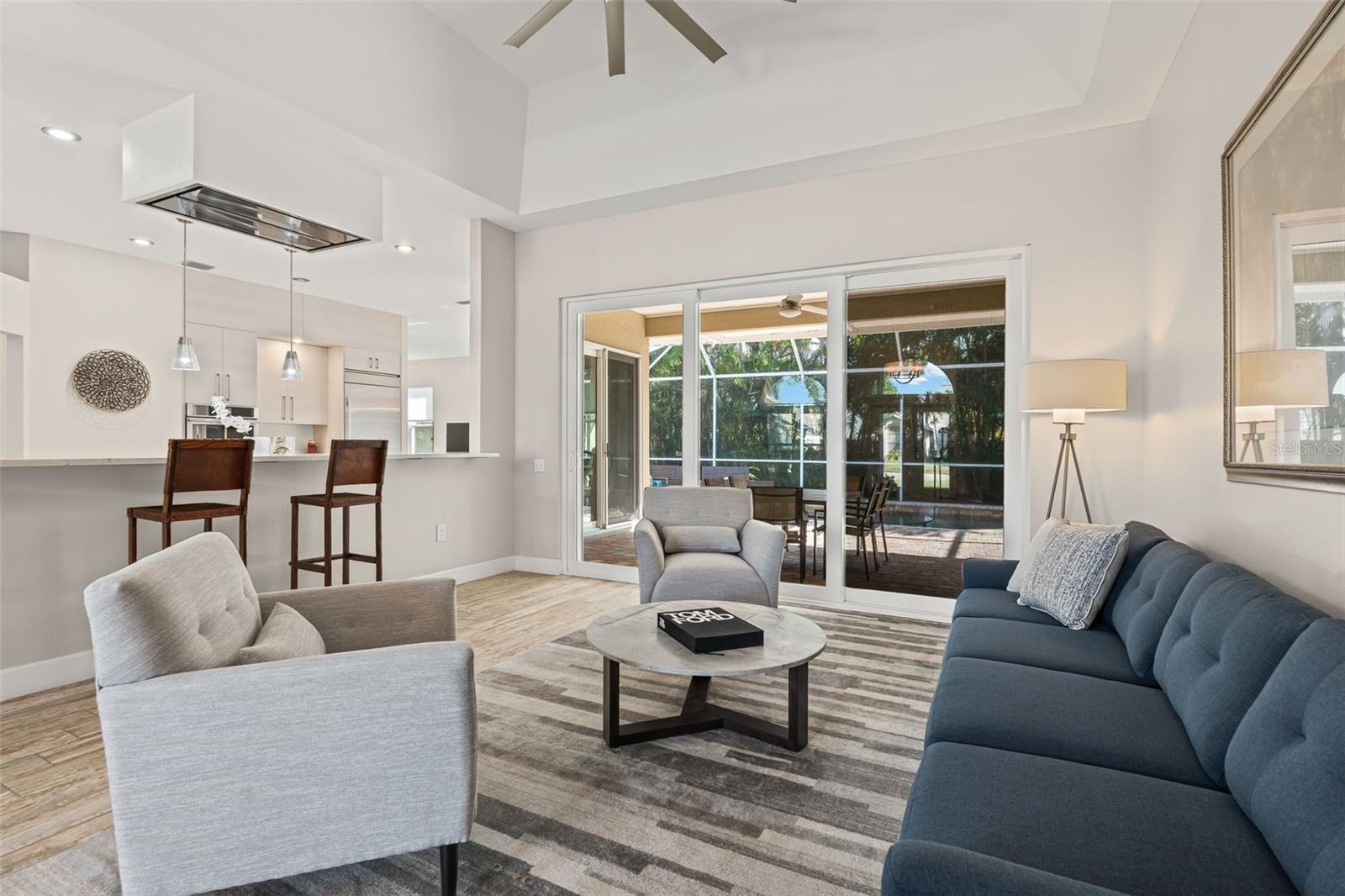 8314 9TH AVENUE TER NW