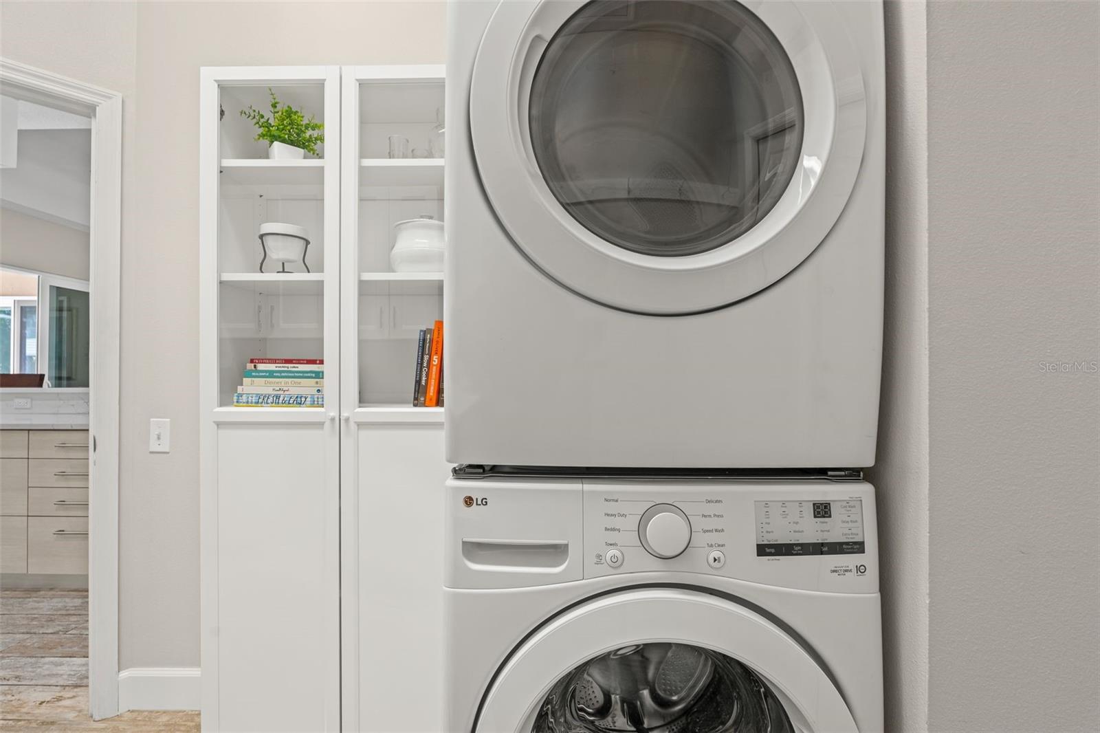 8314 9TH AVENUE TER NW