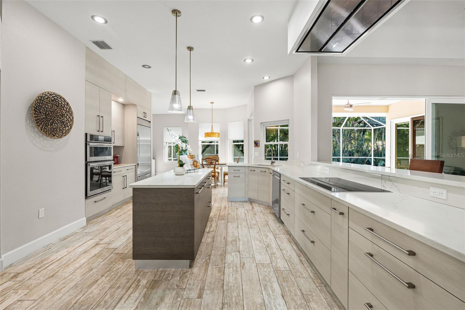 8314 9TH AVENUE TER NW