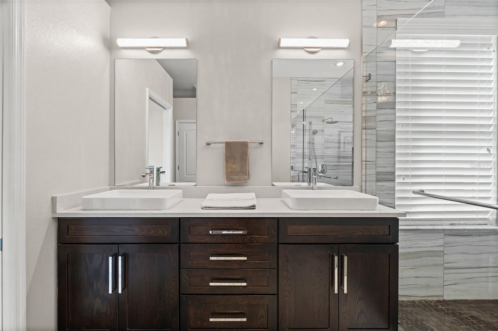 8314 9TH AVENUE TER NW