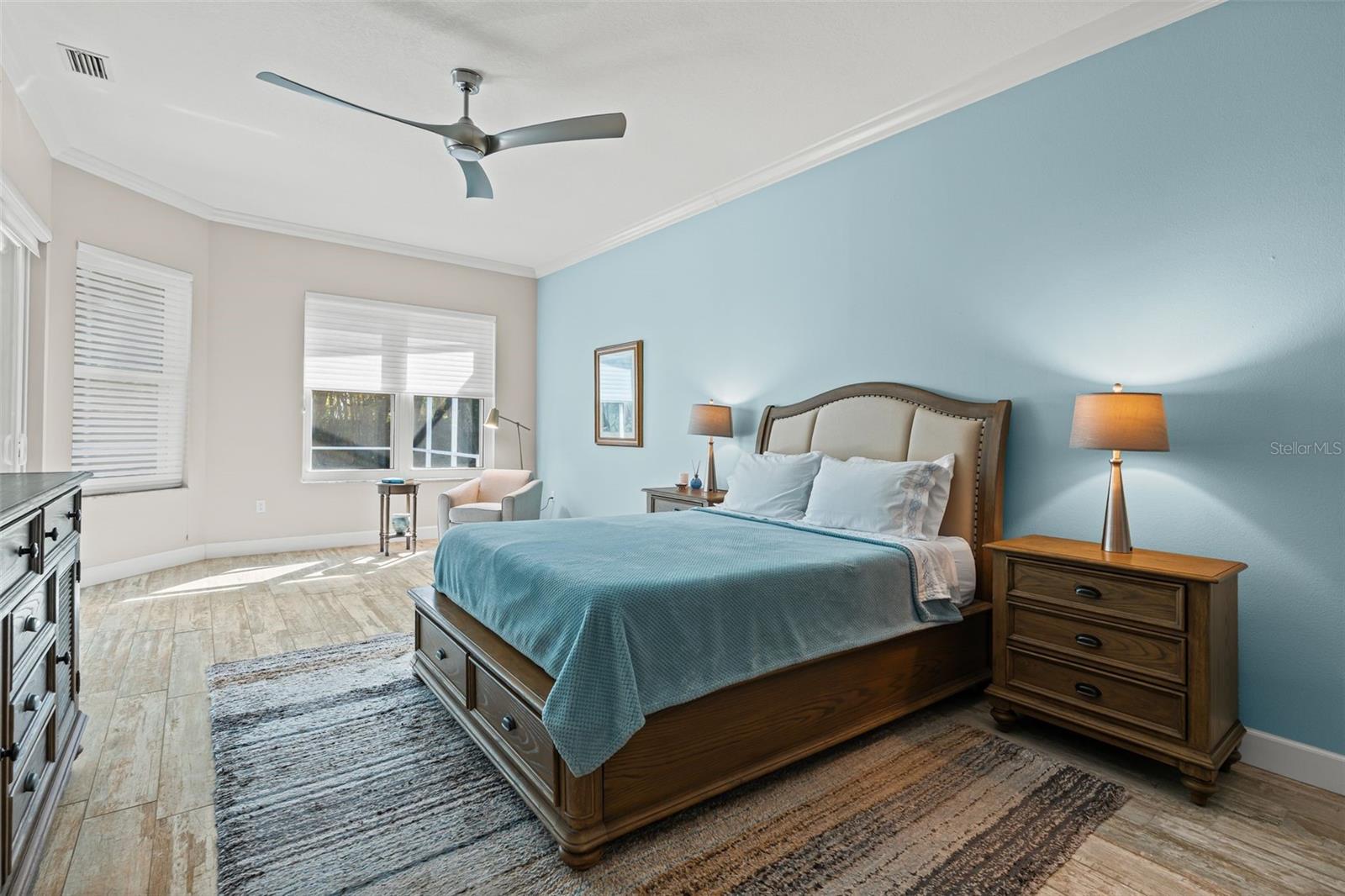 8314 9TH AVENUE TER NW