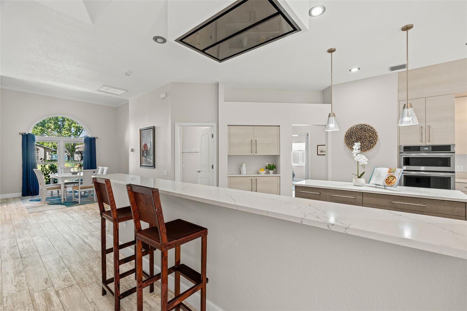 8314 9TH AVENUE TER NW