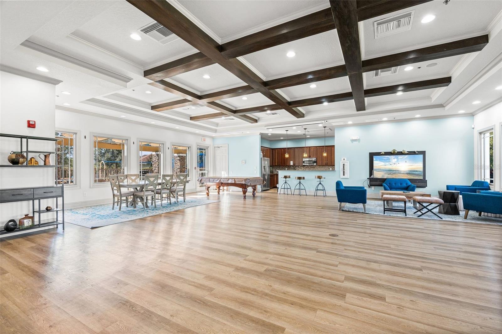 11526 84TH STREET CIR E #103