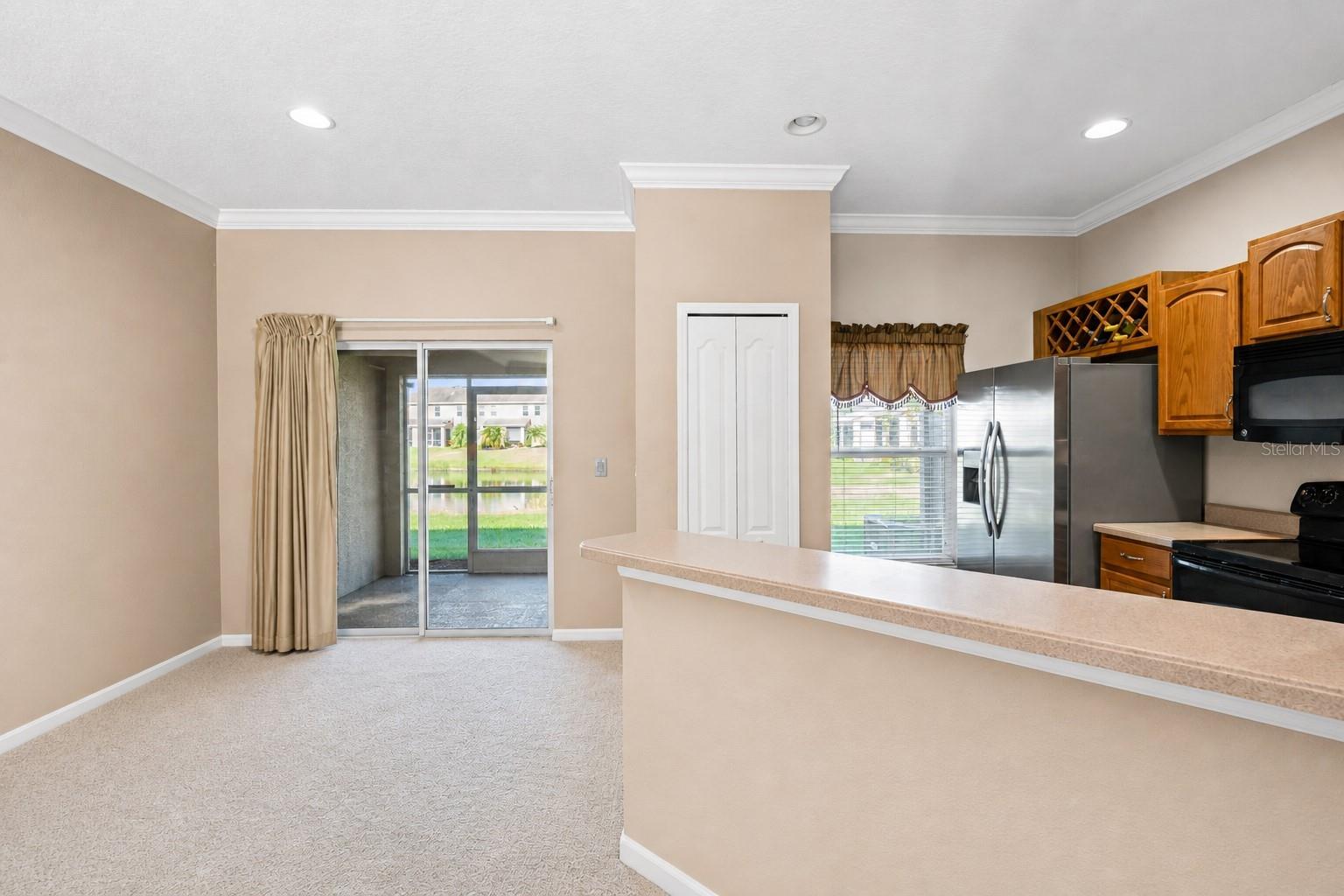 11526 84TH STREET CIR E #103