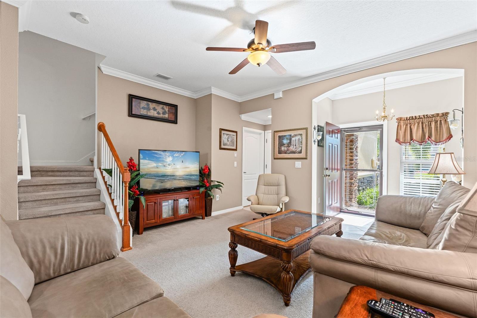 11526 84TH STREET CIR E #103