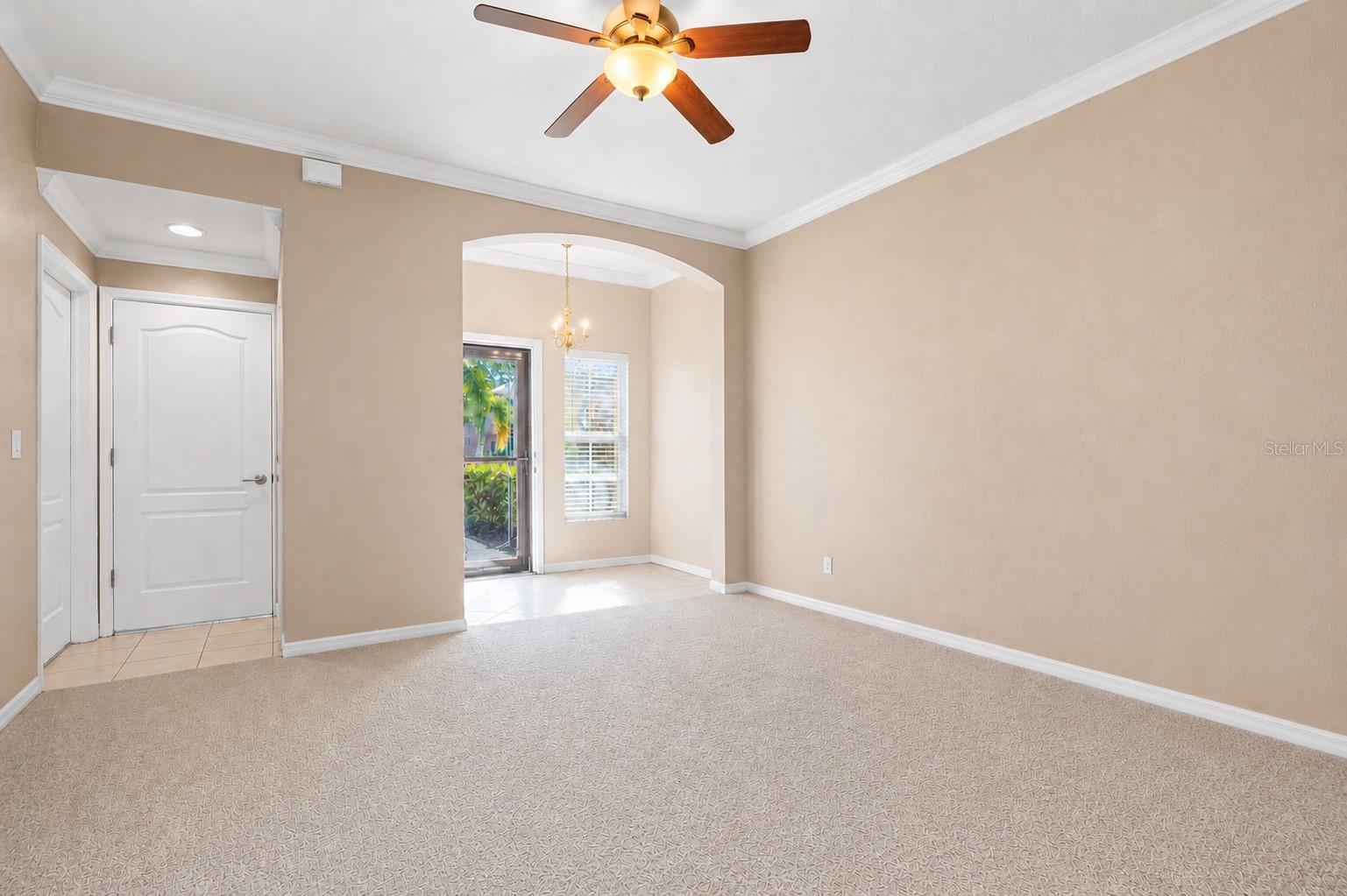 11526 84TH STREET CIR E #103
