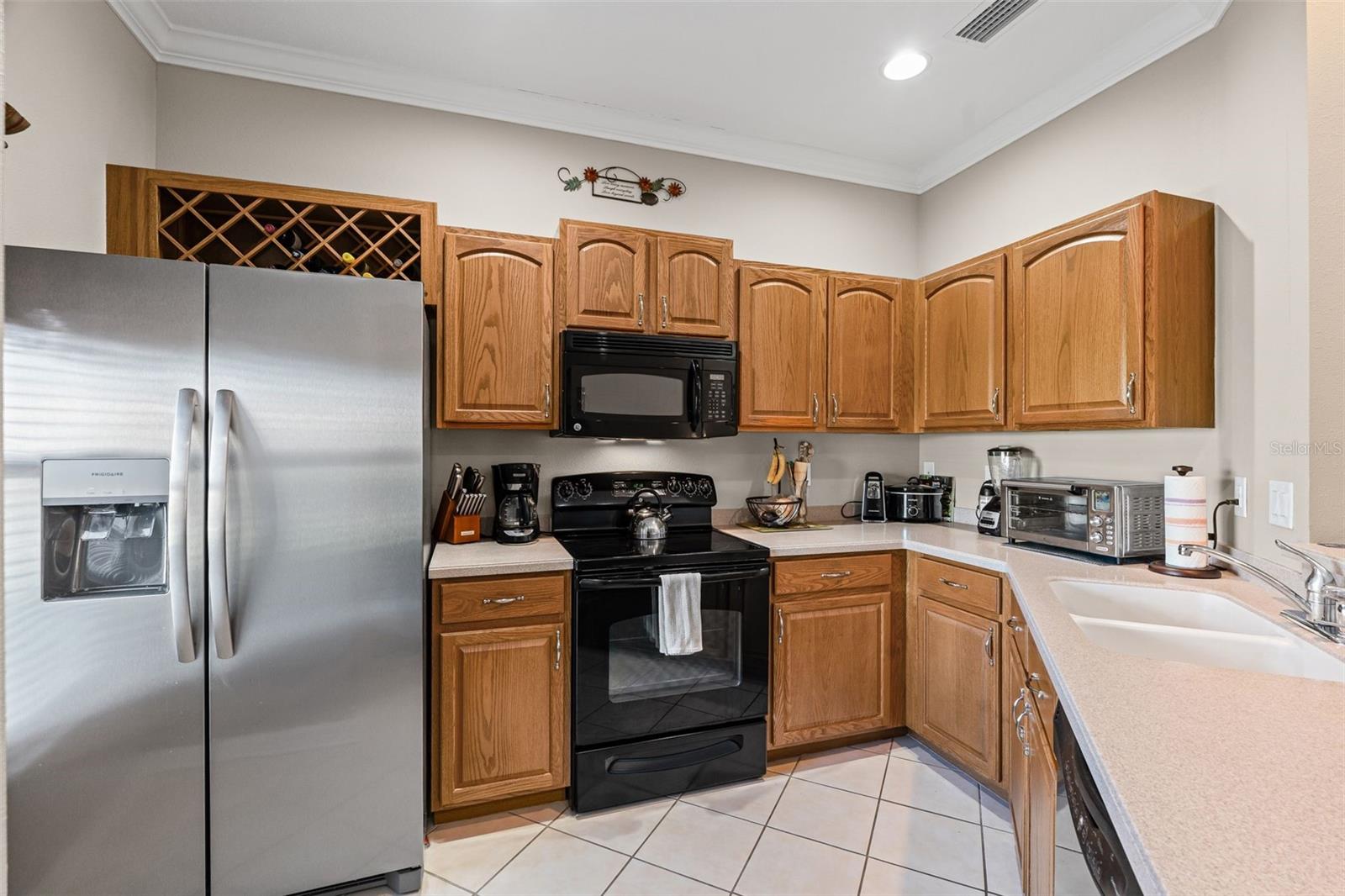 11526 84TH STREET CIR E #103