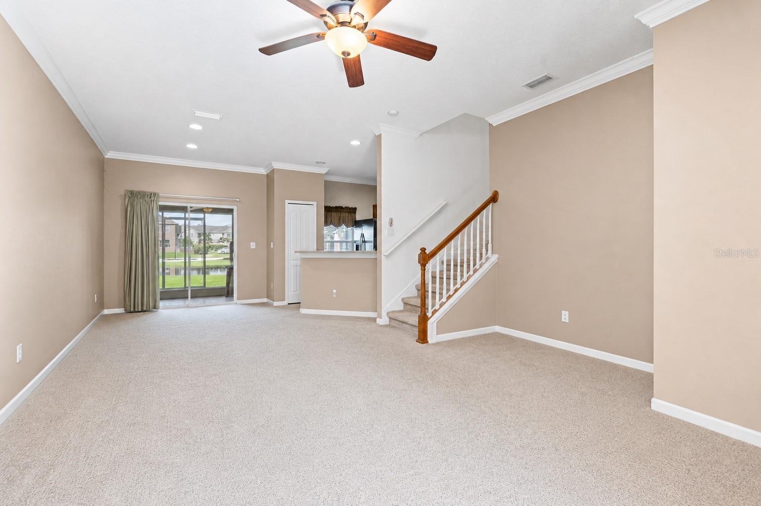 11526 84TH STREET CIR E #103