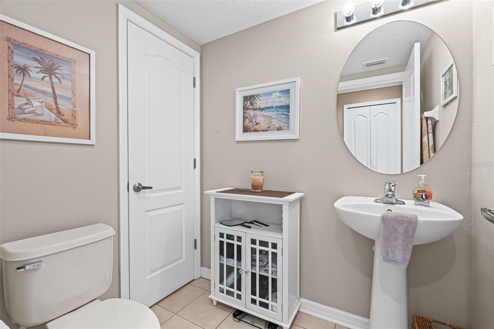 11526 84TH STREET CIR E #103