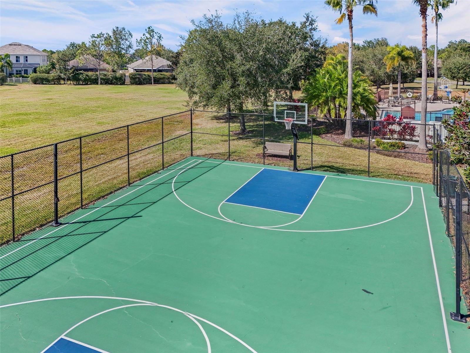 11526 84TH STREET CIR E #103