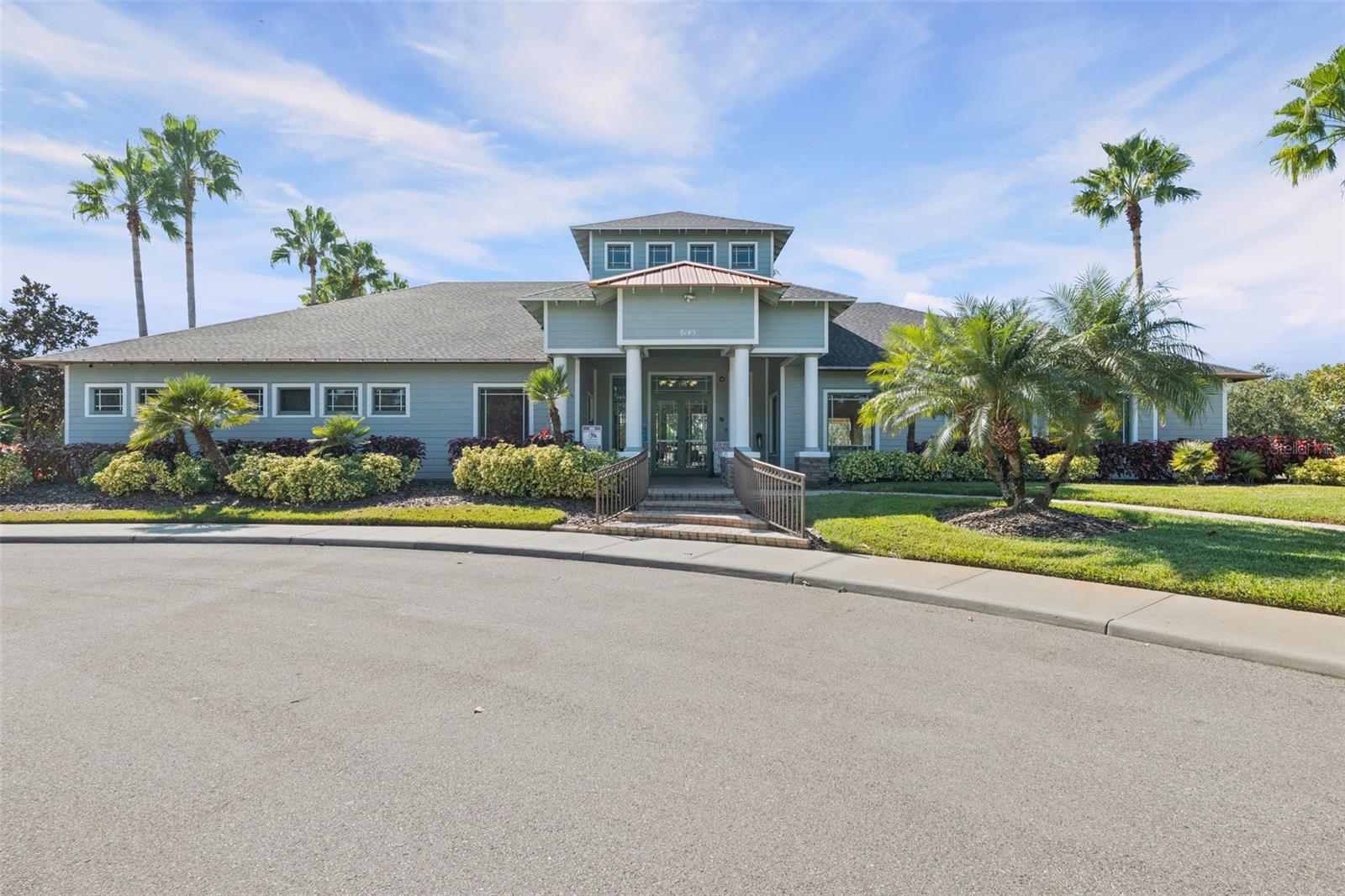 11526 84TH STREET CIR E #103