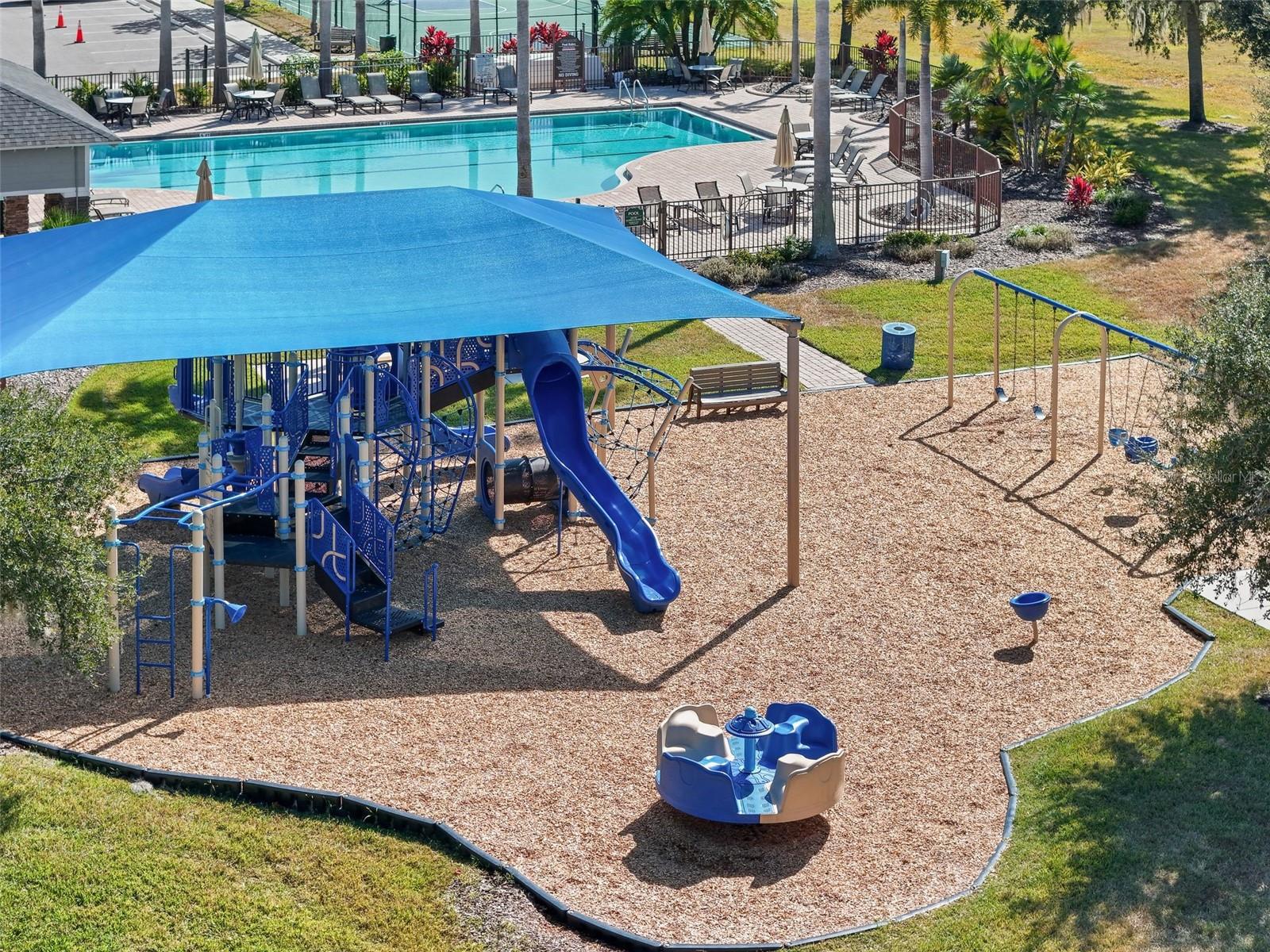 11526 84TH STREET CIR E #103