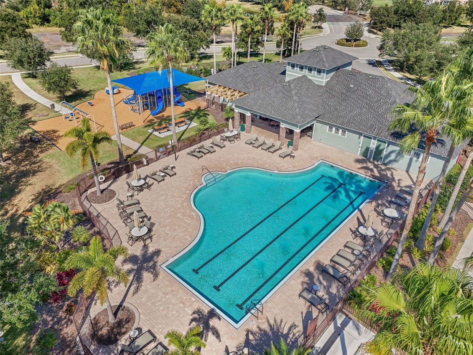 11526 84TH STREET CIR E #103