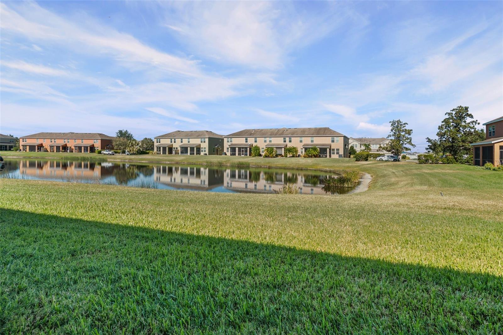 11526 84TH STREET CIR E #103