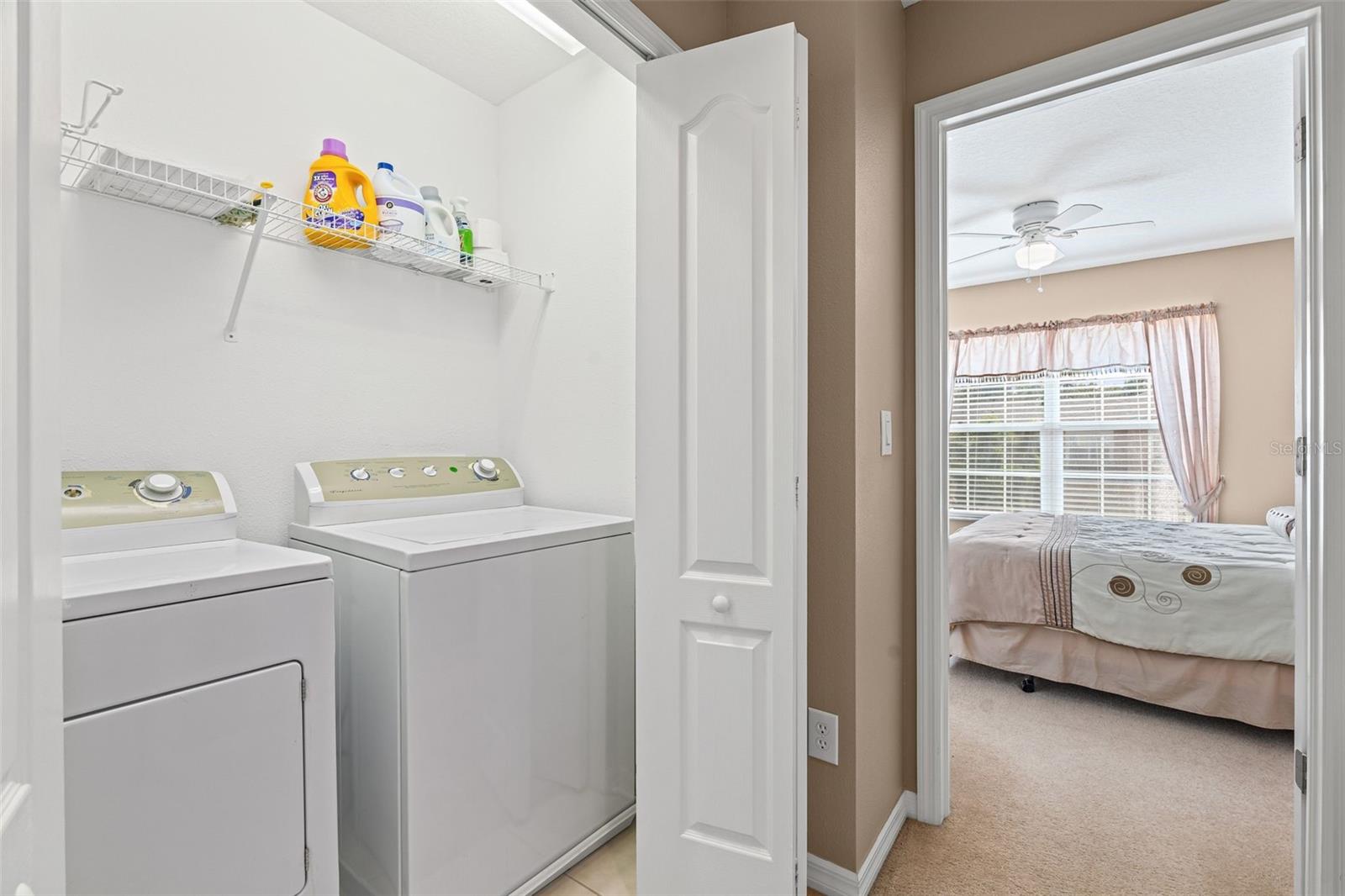 11526 84TH STREET CIR E #103
